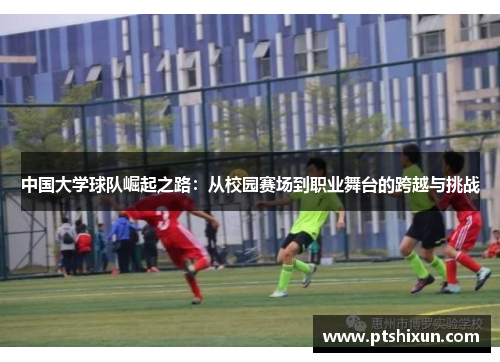 中国大学球队崛起之路：从校园赛场到职业舞台的跨越与挑战