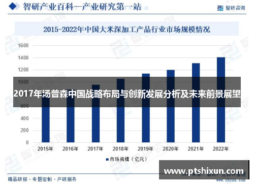 2017年汤普森中国战略布局与创新发展分析及未来前景展望
